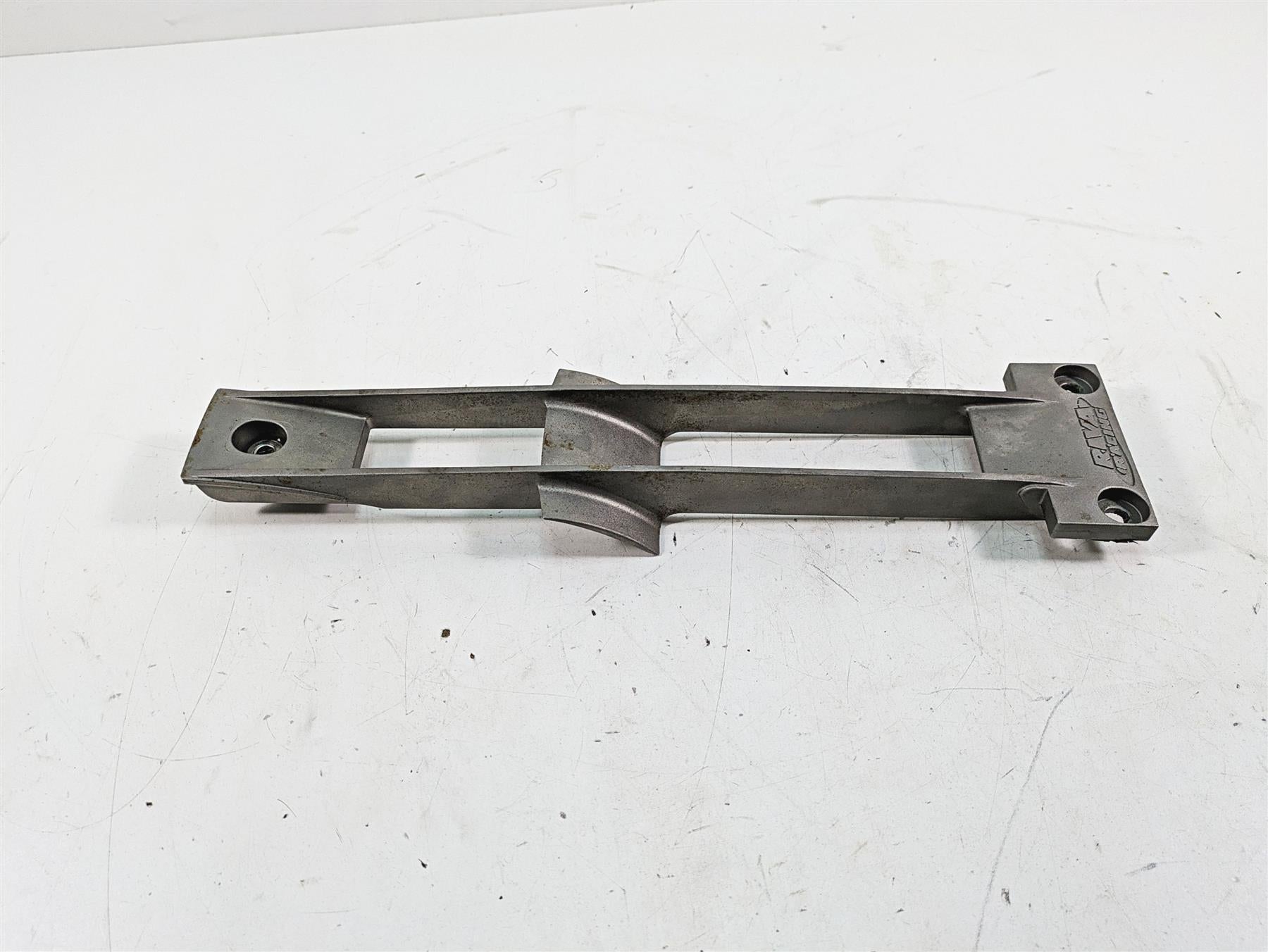 2016 Seadoo RXT 260 Riva Top Loader Intake Grate RS22090 {{ shop.shopifyCountryName }} - Mototech271