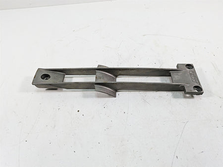 2016 Seadoo RXT 260 Riva Top Loader Intake Grate RS22090 {{ shop.shopifyCountryName }} - Mototech271