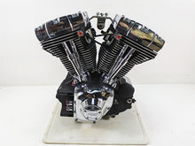 Load image into Gallery viewer, 2013 Harley Softail FLSTC Heritage Classic Runnin 103 B Engine 22k Vid 19811-15B | Mototech271
