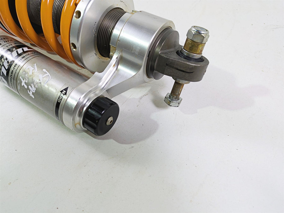 2019 Polaris RZR XP 1000 Highlifter Walker Evans Front Left Shock Damper 7044894 {{ shop.shopifyCountryName }} - Mototech271