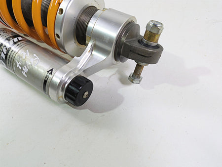 2019 Polaris RZR XP 1000 Highlifter Walker Evans Front Left Shock Damper 7044894 {{ shop.shopifyCountryName }} - Mototech271