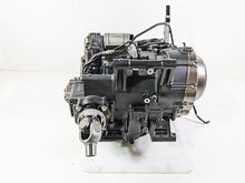 Load image into Gallery viewer, 2012 Yamaha XT1200 Super Tenere P403E Bottom End Engine Motor Crank 23P-15100-09

