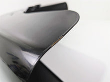 Load image into Gallery viewer, 1998 Harley Touring FLHRCI Road King Front Fender 21&quot; Wheel
