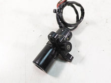 Load image into Gallery viewer, 2013 MV Agusta F3 675 ERA Ignition Switch Key Lock Fuel Cap Set 8A00B5210 | Mototech271

