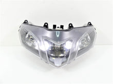 Load image into Gallery viewer, 2019 Aprilia Tuono V4 RR Factory Headlight Head Light Lamp Lens - Read 2D000518
