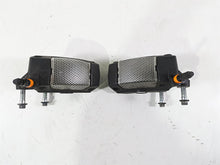 Load image into Gallery viewer, 2017 Harley Touring FLTRXS Road Glide Front Brake Caliper Set 43027-08 43023-08
