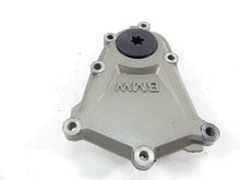 Load image into Gallery viewer, 2013 BMW S1000RR K46 Timing Engine Motor Side Cover 7713750 11147713749
