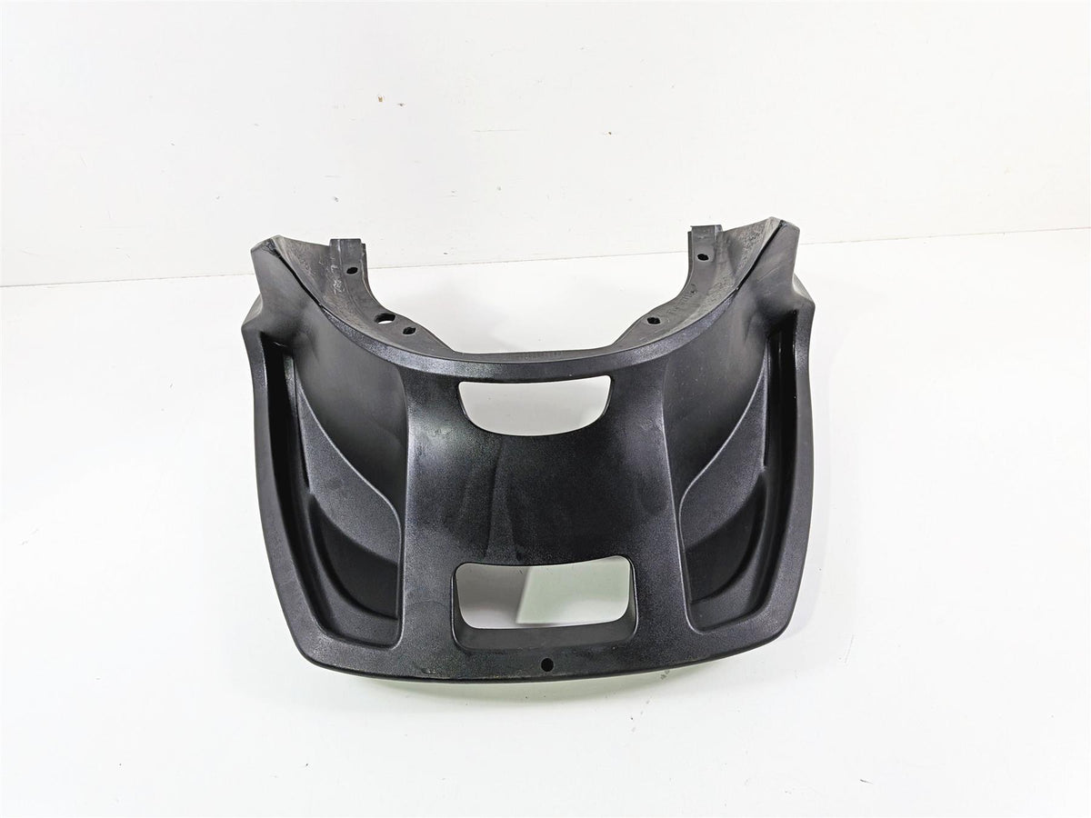 2009 Yamaha Waverunner FX1800 Cruiser Rear Passenger Grab Handle F1W-U271B-00-00 {{ shop.shopifyCountryName }} - Mototech271