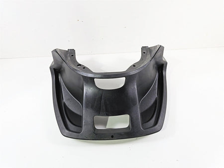 2009 Yamaha Waverunner FX1800 Cruiser Rear Passenger Grab Handle F1W-U271B-00-00 {{ shop.shopifyCountryName }} - Mototech271