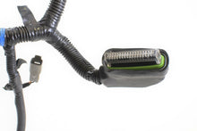 Load image into Gallery viewer, 2017 Ski-Doo MXZ600 MXZ 600 Sport Wiring Harness Loom -No Cuts 515177980 | Mototech271
