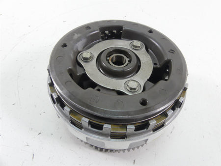 2015 KTM 1290R Super Duke Drive Clutch Basket Friction Disc Set 60432011010 {{ shop.shopifyCountryName }} - Mototech271