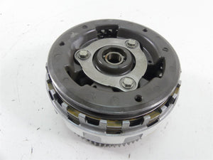 2015 KTM 1290R Super Duke Drive Clutch Basket Friction Disc Set 60432011010