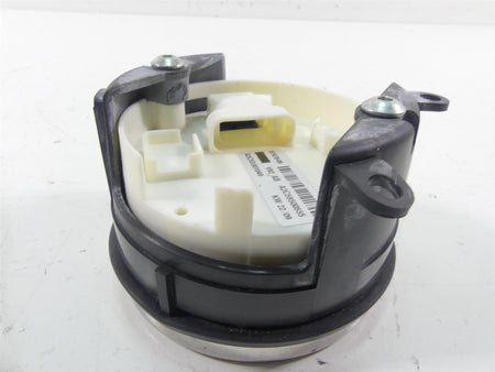 2010 Harley FXDWG Dyna Wide Glide Speedometer Gauge Instrument 2K Only 67478-09 {{ shop.shopifyCountryName }} - Mototech271
