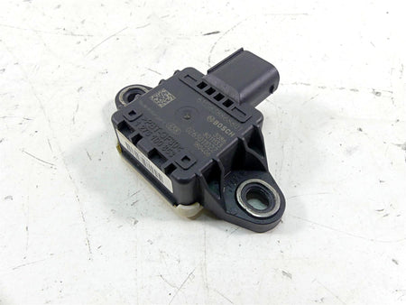 2018 BMW S1000RR K46 Bosch Speed Sensor Drehratensensor 61358546524 61358388688 {{ shop.shopifyCountryName }} - Mototech271