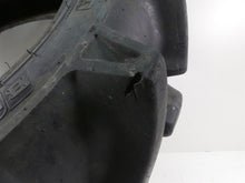 Load image into Gallery viewer, 2018 Can Am Maverick X3 XMR Turbo R Used FR BKT TR-171 8.3-20 Tire 94004768
