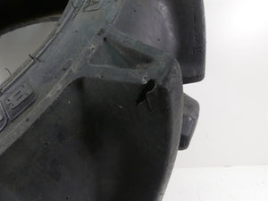 2018 Can Am Maverick X3 XMR Turbo R Used FR BKT TR-171 8.3-20 Tire 94004768