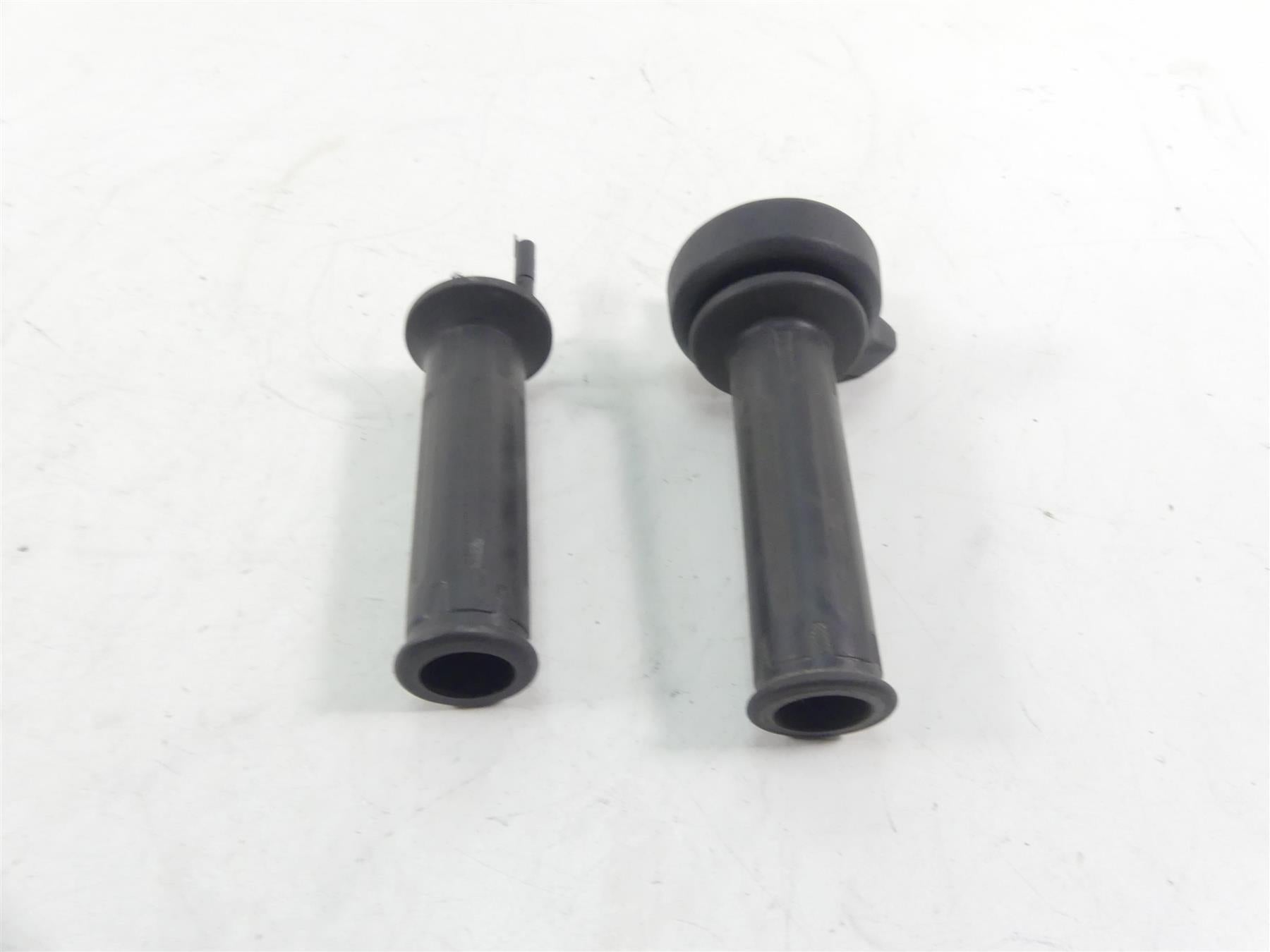2017 BMW R1200GS GSW K50 Heated Hand Grip Set Cruise 61318552117 61318552120 {{ shop.shopifyCountryName }} - Mototech271