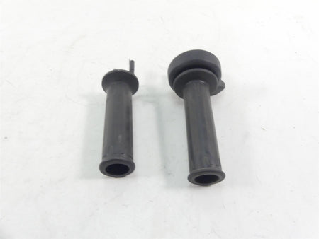 2017 BMW R1200GS GSW K50 Heated Hand Grip Set Cruise 61318552117 61318552120 {{ shop.shopifyCountryName }} - Mototech271