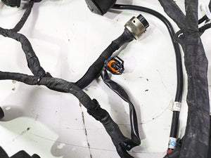2015 Ducati Panigale 1299 S Wiring Harness Loom READ 5101A011D