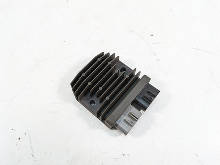 2018 Yamaha YXZ1000R EPS SS Rectifier Voltage Regulator 1D7-81960-01-00 FH020AA {{ shop.shopifyCountryName }} - Mototech271