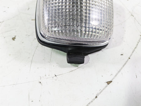 2002 Honda GL1500 CD Valkyrie Deluxe Taillight Tail Light Lamp 33701-MZ0-671 {{ shop.shopifyCountryName }} - Mototech271