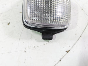 2002 Honda GL1500 CD Valkyrie Deluxe Taillight Tail Light Lamp 33701-MZ0-671