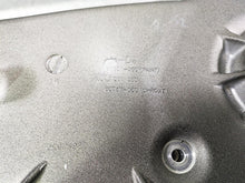 Load image into Gallery viewer, 2017 Harley Dyna FXDB Street Bob Inner Primary Drive Clutch Cover -Mid 60681-06C | Mototech271
