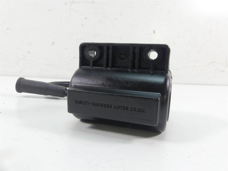 2003 Harley Sportster XL1200 C 100th Anniv Ignition Coil Wires Plugs 31614-83A {{ shop.shopifyCountryName }} - Mototech271