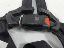 Load image into Gallery viewer, 2021 Kawasaki Teryx KRX KRF 1000 Immi Click 6-Point Harness Kit - Read 99994-1714
