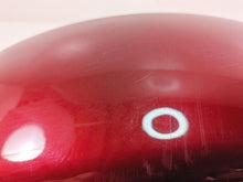 Load image into Gallery viewer, 1997 Kawasaki VN1500 Vulcan Front Fender Red - No Dents 35004-5110 | Mototech271
