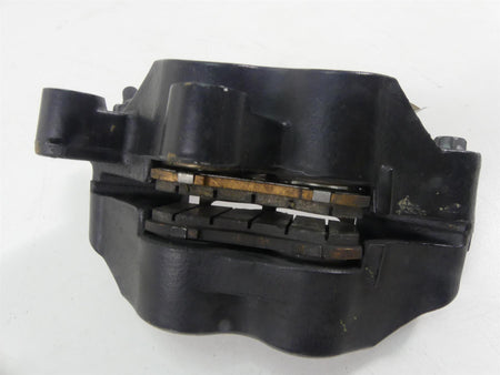 2020 Indian Roadmaster Nice Front Brake Caliper Pads Set 1912390 1912391 {{ shop.shopifyCountryName }} - Mototech271