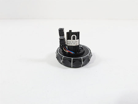 2015 BMW R1200GS K50 Round Multi Controller Switch 61317727498 {{ shop.shopifyCountryName }} - Mototech271
