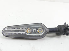 Load image into Gallery viewer, 2022 Yamaha MT09 FZ09 Front Turn Signal Blinker Set B7N-83310-10-00
