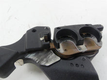 Load image into Gallery viewer, 2014 Harley FXDL Dyna Low Rider Rear Brake Caliper &amp; Bracket 25mm 40908-08 | Mototech271
