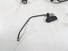 Load image into Gallery viewer, 2020 Ducati Scrambler 1100 Sport Pro Ignition Switch Lock Set - No Key 59821441E
