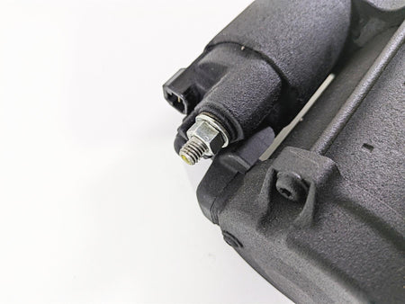 2019 Harley Softail FXDR 114 Engine Starter Motor 107 114 M8 31400057 {{ shop.shopifyCountryName }} - Mototech271