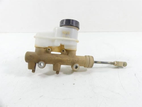 2018 Polaris RZR1000 XP EPS Brake Master Cylinder 1911982 | Mototech271