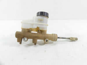 2018 Polaris RZR1000 XP EPS Brake Master Cylinder 1911982 | Mototech271