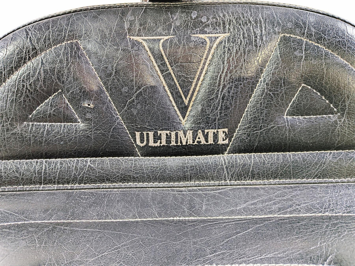 2000 Honda GL1500 Valkyrie Interstate Ultimate Front Rear Seat Saddle-Mototech271