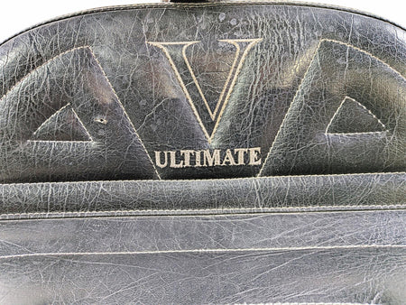 2000 Honda GL1500 Valkyrie Interstate Ultimate Front Rear Seat Saddle-Mototech271