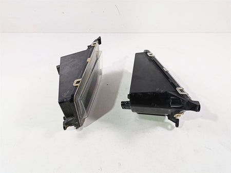 2019 Polaris RZR XP 1000 Highlifter Headlight Head Light Lamp Set 2414530 {{ shop.shopifyCountryName }} - Mototech271