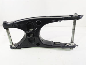 2022 Harley RA1250 S Pan America Rear Swingarm Swing Arm & Axle 47400130