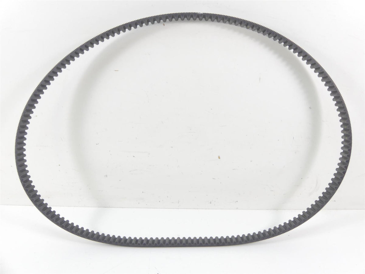 2013 Victory Cross Country Rear Drive Belt 154T 28mm 3211107 {{ shop.shopifyCountryName }} - Mototech271