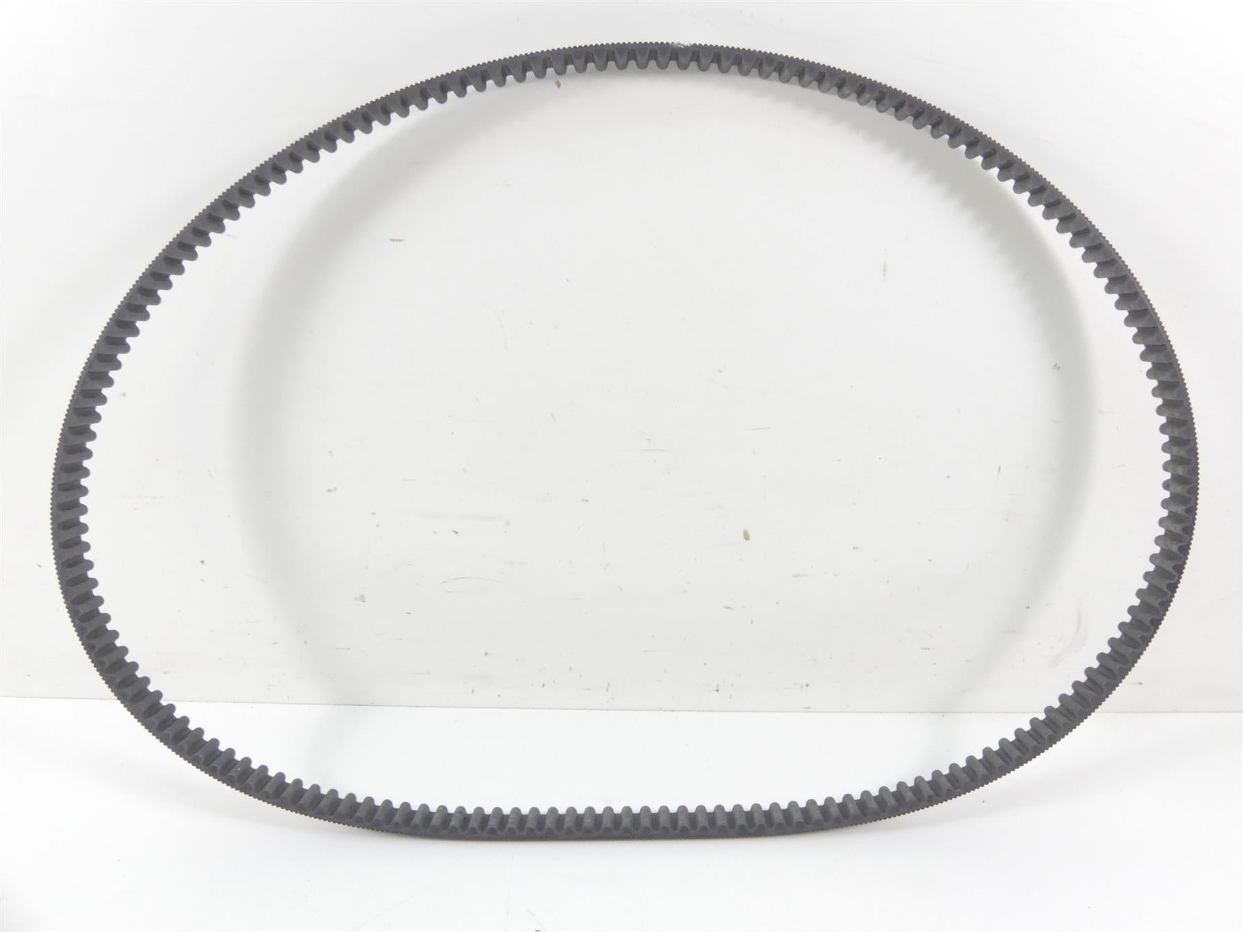 2013 Victory Cross Country Rear Drive Belt 154T 28mm 3211107 {{ shop.shopifyCountryName }} - Mototech271