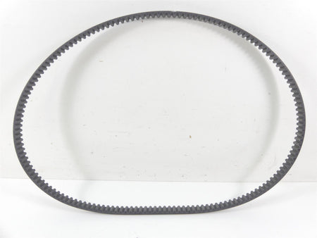 2013 Victory Cross Country Rear Drive Belt 154T 28mm 3211107 {{ shop.shopifyCountryName }} - Mototech271