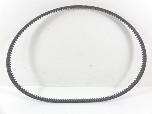 2013 Victory Cross Country Rear Drive Belt 154T 28mm 3211107 | Mototech271