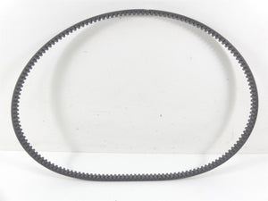 2013 Victory Cross Country Rear Drive Belt 154T 28mm 3211107 | Mototech271