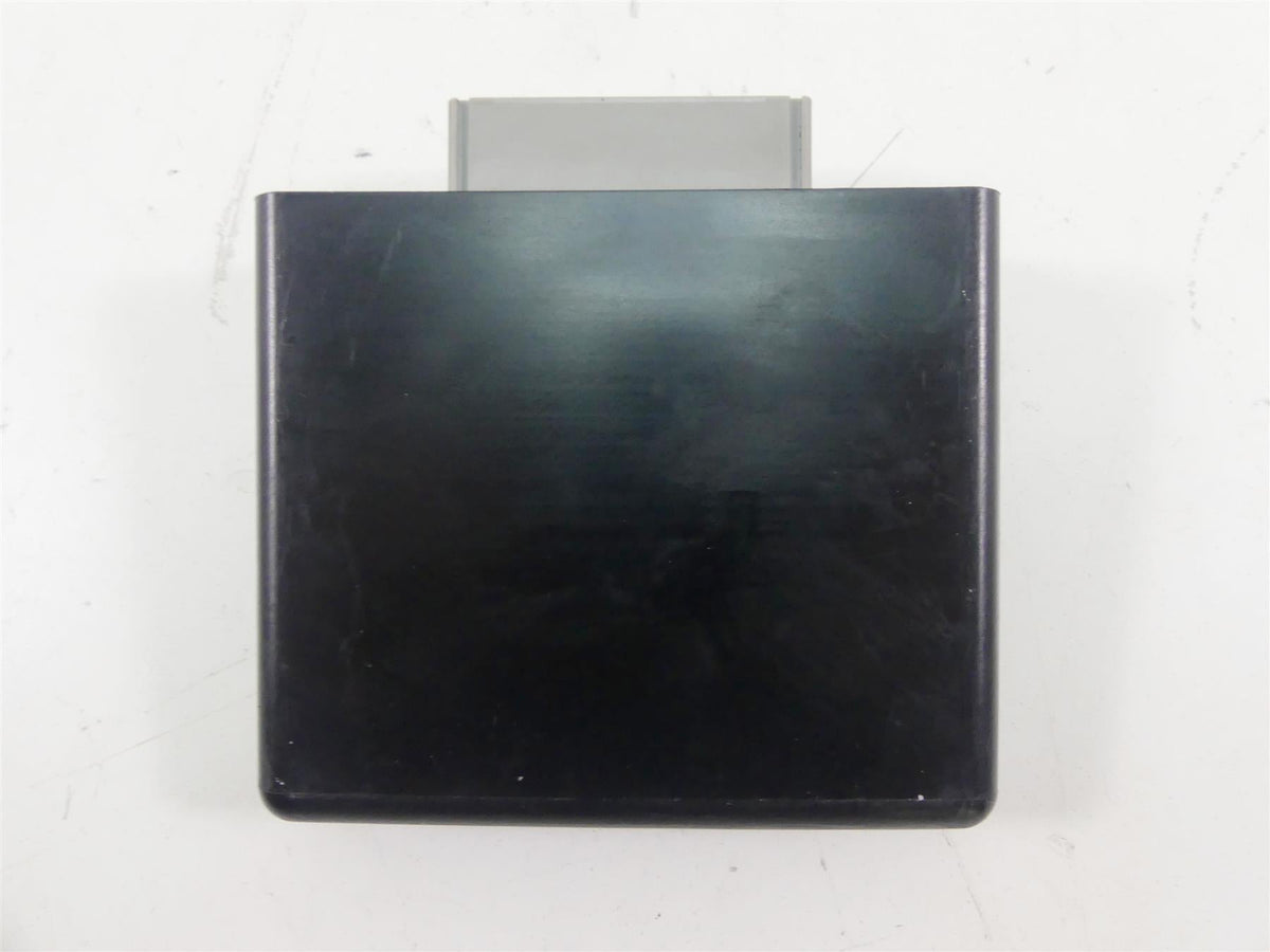 2015 KTM 1290 Adventure Cornering Light Control Module Black Box 60414039000 {{ shop.shopifyCountryName }} - Mototech271
