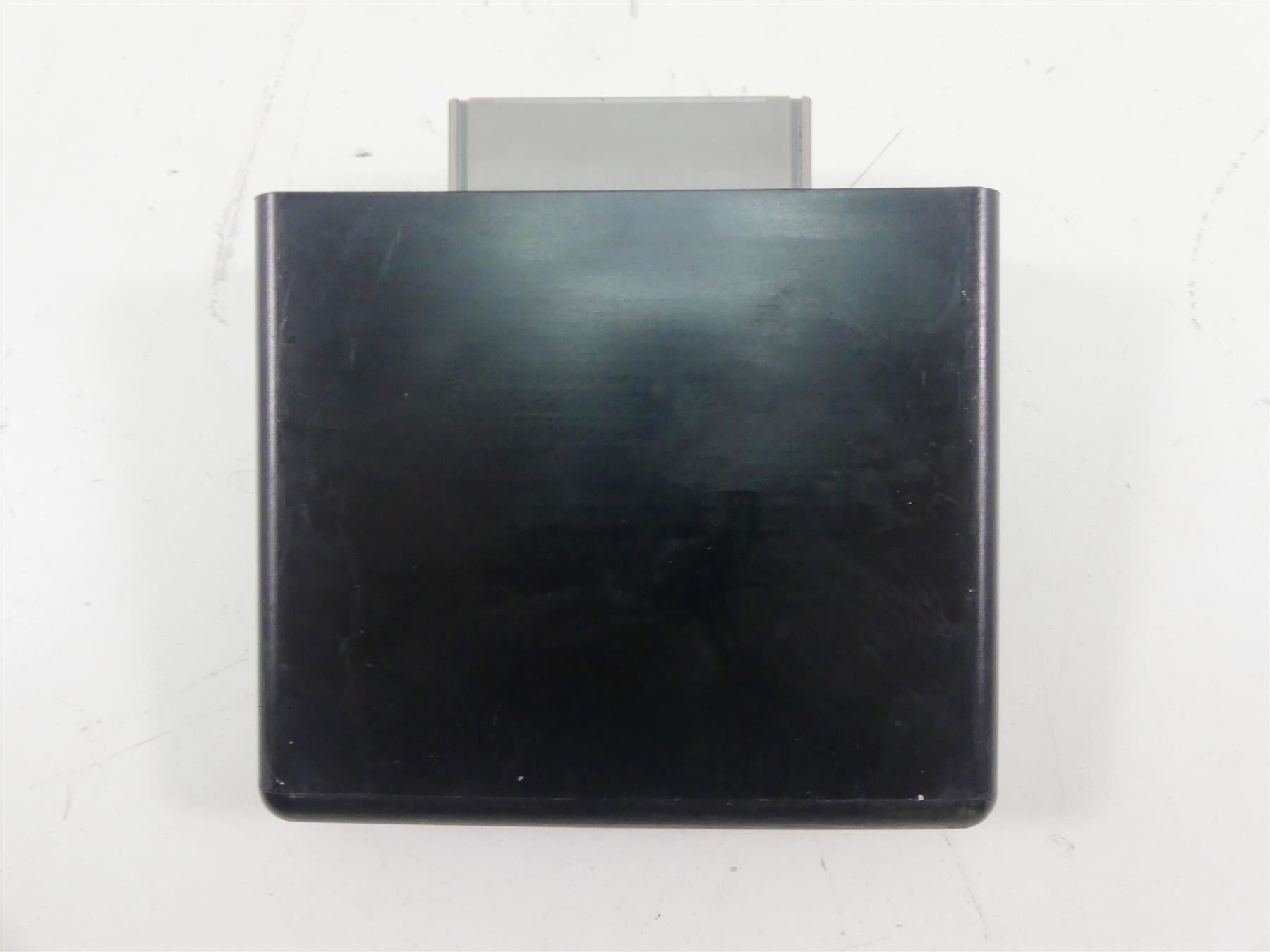 2015 KTM 1290 Adventure Cornering Light Control Module Black Box 60414039000 {{ shop.shopifyCountryName }} - Mototech271