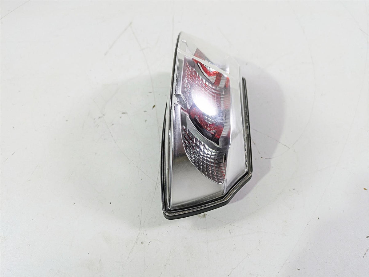 2019 BMW G310GS K02 Taillight Tail Light Brake Lamp 63218525604 {{ shop.shopifyCountryName }} - Mototech271